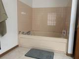 1 Rollingwood Trail - Photo 13
