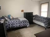 1 Rollingwood Trail - Photo 14