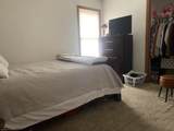 1 Rollingwood Trail - Photo 15