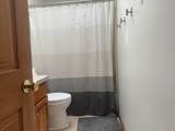 1 Rollingwood Trail - Photo 16