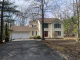 1 Rollingwood Trail - Photo 2