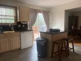 1 Rollingwood Trail - Photo 3