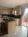 1 Rollingwood Trail - Photo 4