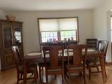 1 Rollingwood Trail - Photo 5