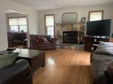 1 Rollingwood Trail - Photo 6