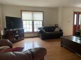 1 Rollingwood Trail - Photo 7