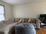 1 Rollingwood Trail - Photo 8