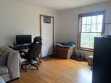 1 Rollingwood Trail - Photo 9