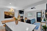 1066 Knollwood Drive - Photo 12