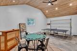 1066 Knollwood Drive - Photo 13