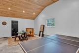 1066 Knollwood Drive - Photo 14