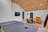 1066 Knollwood Drive - Photo 15