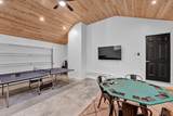 1066 Knollwood Drive - Photo 16