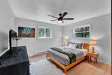 1066 Knollwood Drive - Photo 17