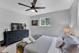 1066 Knollwood Drive - Photo 18