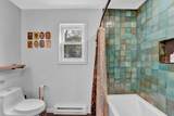 1066 Knollwood Drive - Photo 19