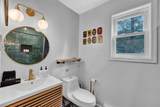 1066 Knollwood Drive - Photo 20