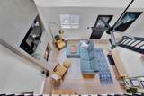 1066 Knollwood Drive - Photo 21