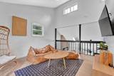 1066 Knollwood Drive - Photo 26