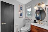 1066 Knollwood Drive - Photo 27