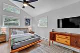1066 Knollwood Drive - Photo 29