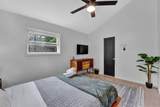 1066 Knollwood Drive - Photo 30