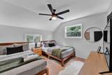 1066 Knollwood Drive - Photo 31