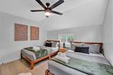 1066 Knollwood Drive - Photo 32