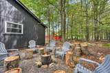 1066 Knollwood Drive - Photo 34