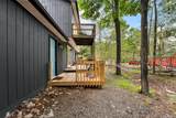 1066 Knollwood Drive - Photo 35