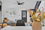 1066 Knollwood Drive - Photo 37