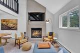 1066 Knollwood Drive - Photo 4