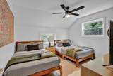 1066 Knollwood Drive - Photo 40
