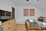 1066 Knollwood Drive - Photo 41