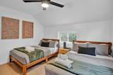 1066 Knollwood Drive - Photo 42