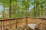 1066 Knollwood Drive - Photo 43