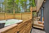 1066 Knollwood Drive - Photo 44