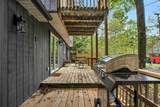 1066 Knollwood Drive - Photo 45