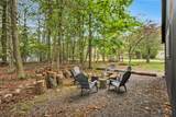 1066 Knollwood Drive - Photo 46