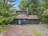 1066 Knollwood Drive - Photo 47