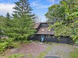 1066 Knollwood Drive - Photo 48