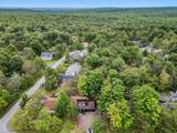 1066 Knollwood Drive - Photo 49