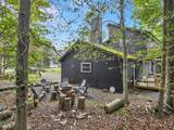 1066 Knollwood Drive - Photo 52