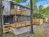 1066 Knollwood Drive - Photo 53