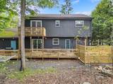 1066 Knollwood Drive - Photo 54