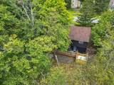 1066 Knollwood Drive - Photo 59