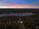 1066 Knollwood Drive - Photo 62
