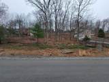 Lot 40 Chip Court - Photo 2