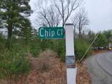 Lot 40 Chip Court - Photo 5