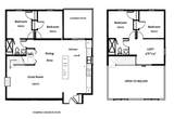 201 Chapman Circle - Photo 3
